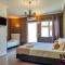 Vintage Place - Azorean Guest House