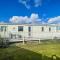 Stunning 6 Berth Caravan For Hire In Norfolk, Close To The Beach, Ref 19129S