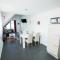 Murthum Apartments