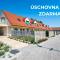 Apartmány Na Zahradách