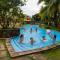 ARIEL BEACH VILLA*