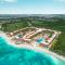Holiday Inn Club Vacations Royal Haciendas All Inclusive