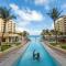 Holiday Inn Club Vacations The Royal Sands All Inclusive