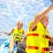 Holiday Inn Club Vacations The Royal Cancun All Inclusive