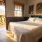 Nuh Hostel