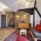 Apartament pod Belkami by LookAp