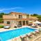 Villa Christel