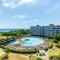 Piscina Gratis, Paradise Sea View