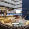 voco Chicago Downtown - Riverwalk by IHG