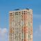 voco Chiayi by IHG