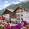 Belavita B&B