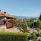 Agritur Golden Pause