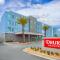 Drury Inn & Suites Destin Miramar Beach