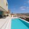 Salobre Golf Villas Kaiman