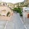 Angelica Traditional Boutique Hotel