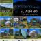 El Alpino Cabaña Glamping & Camping