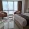 فندق جواهر العبدلي - Jawaher Hotel