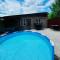 Lidiani Guest House