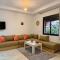 Appartement Relax Marrakech, Premium Village