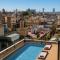 Kimpton Vividora Hotel by IHG