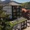 Milana SPA & Hotel - SPA included