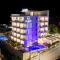 Ori Mare Hotel