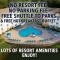 Holiday Inn Express & Suites Clermont SE - West Orlando by IHG
