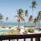 Villa Upendo with Private Pool and Ocean View Zanzibar