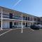 Travelers Inn by OYO Longview Kelso