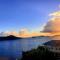 Point Pleasant Resort