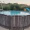 Vento Di Ponente House