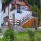 Casa Criss