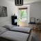 Mellow Oak by Interior Apartments - 65qm - 2 Schlafzimmer - Solingen, nahe Köln&Düsseldorf - bahnhofsnah - A1 - Gratis WLAN & TV