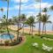 The Hale Pau Hana