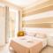 Bamba Luxury Suites Napoli Central Station