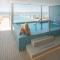 Pinamar Beach Resort
