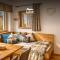 VERONIKAS Relax & Family Suite with Terrace