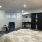 Renovated Guest Suite Near The Lake & High Park in Toronto!
