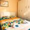 Apartmani VV