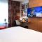 Movenpick Hotel Ankara