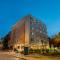 Hotel Morrison Zona Rosa