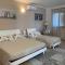 B&B Ca' Bisba - apartment and beach spot