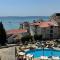 Marina Bay Apart Saint Vlas