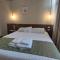 Hotel Islas Galapagos