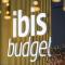 ibis budget Singapore Gold