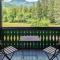 Riverview Lodge