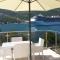 Dream Vacation Apartments