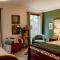 Green Gables Bed and Breakfast