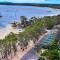 Lake Fyans Holiday Park