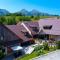 SOVA Hotel&Restaurant